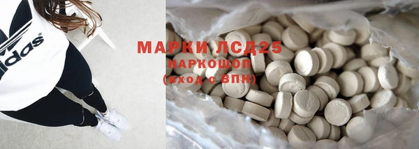 мяу мяу мука Покачи