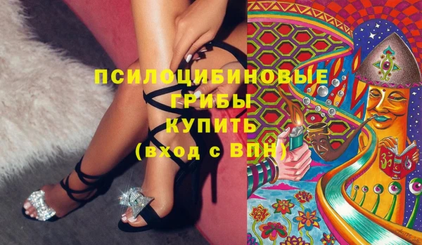 бутират Алексеевка