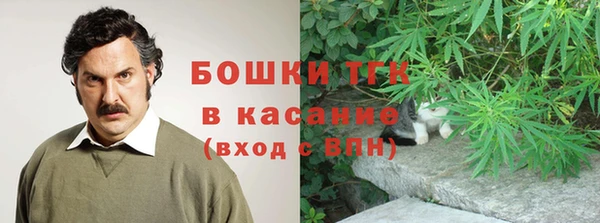 прущая мука Алзамай