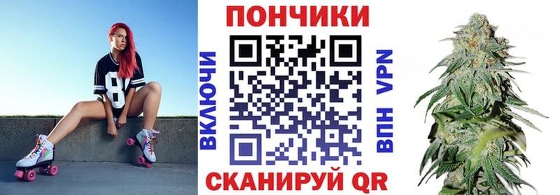 дарнет шоп  Борзя  Каннабис гибрид 