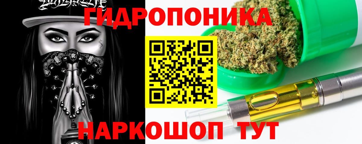 Бошки Шишки гибрид  Вход с VPN  Канабис Amnesia  Борзя  Шишки марихуана Ganja 